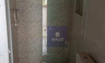 Imagem 6: Kitnet com 1 dormitório para alugar, 40 m² por R$ 750,00/mês - Vila Pinheiro Machado - Bot