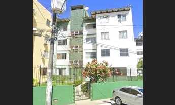 Imagem: Vaga para MULHERES em quarto compartilhado