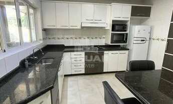 Imagem 5: SOBRADO NO JARDIM DUARTE SEMI MOBILIADO