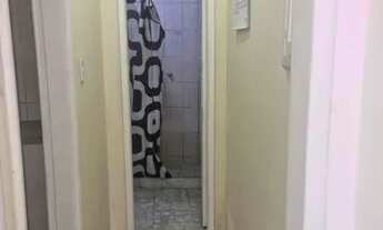 Imagem 4: Casa de vila para aluguel tem 22 metros quadrados com 1 quarto em Penha - Rio de Janeiro