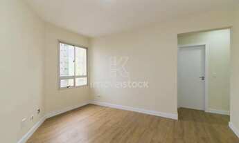 Imagem 5: ÓTIMA LOCALIZAÇÃO E QUALIDADE DE VIDA!