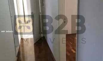 Imagem 6: Casa para Venda em Bauru, Vila Camargo, 3 dormitórios, 1 suíte, 3 banheiros, 2 vagas