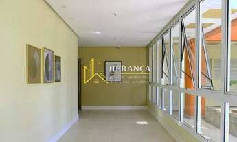 Imagem 5: Apartamento Barra da Tijuca mobiliado aceitando financiamento bancário