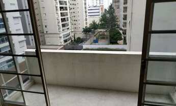 Imagem 7: São Paulo - Apartamento Padrão - Pinheiros