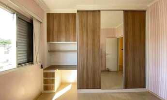 Imagem 7: Apartamento para venda com 102 metros quadrados com 3 quartos em Padroeira - Osasco - SP