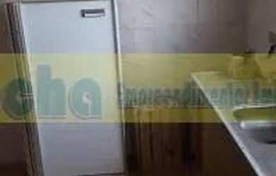 Imagem 6: Casa para venda - Jd. Maria Dirce