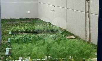 Imagem 4: Excelente apartamento Localizado na avenida Senador Ermírio de Moraes No condomínio exclus