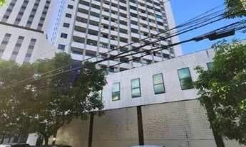 Imagem 3: BOA VISTA - SEMI MOBILIADO RES. BOA VISTA (1301