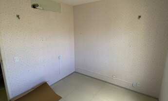 Imagem 4: Apartamento para aluguel com 48 metros quadrados com 2 quartos em Centro - Caucaia - CE