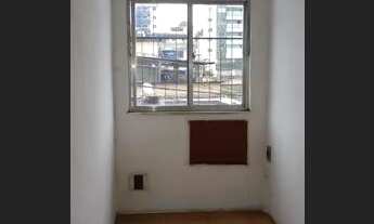 Imagem 5: Casa com 1 e 2 Quartos