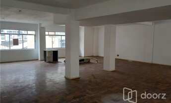 Imagem 2: PORTO ALEGRE - Conjunto Comercial/Sala - Centro Histórico