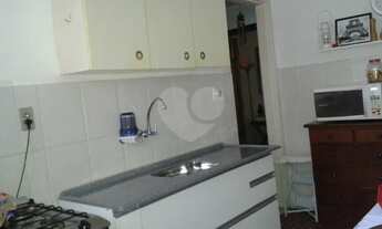 Imagem 3: Sobrado ao lado metro Jd.São Paulo