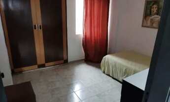 Imagem 2: Apartamento para aluguel com 150 metros quadrados com 3 quartos em Santo Amaro - Recife