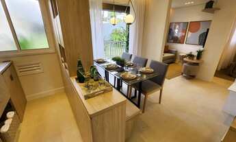 Imagem: Apartamento 100 primeiros cadastrados quot