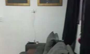 Imagem 4: Casa Casa com 2 dormitórios