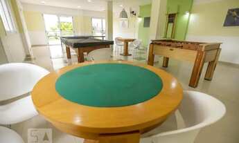 Imagem 5: Apartamento para Aluguel - Eloy Chaves, 2 Quartos, 76 m2