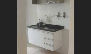 Imagem 3: Lindo apartamento próximo a itavuvu para locação