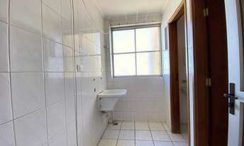 Imagem 2: Apartamento a venda no Saint Paul !!