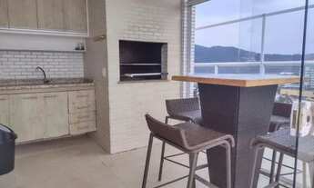 Imagem 5: Cobertura duplex para venda e locação Anual em Bertioga com 200m2 com 3 quartos e 3 vagas