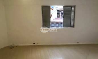 Imagem 5: SãO BERNARDO DO CAMPO - Apartamento Padrão - Assunção