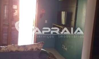 Imagem 2: Ótima Casa em Alvenaria