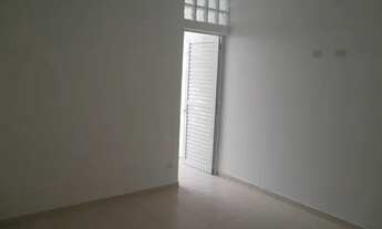 Imagem: Apartamento com 1 quarto para aluguel, 79m²