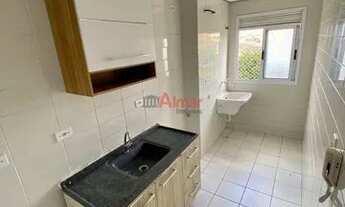 Imagem 7: Oportunidade Apt 2 Dorm. c/ Vaga na Vila Carmosina em Itaquera