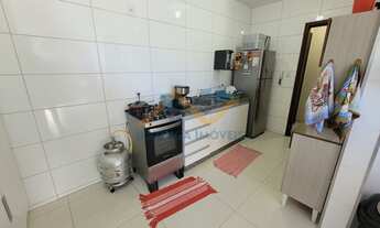 Imagem 4: Compre Apartamento de 2 quartos no Iguaçu - Ipatinga