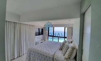 Imagem: Apartamento para aluguel e venda possui