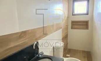 Imagem 4: Casa de Condomínio em Balneario Japurá - Praia Grande