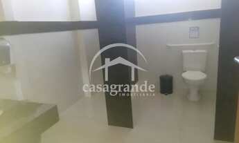 Imagem 7: Aluguel Sala TIBERY