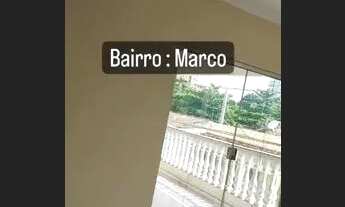 Imagem: Alugo uma casa