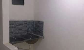 Imagem 3: Casa para alugar em brasilia teimosa