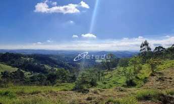 Imagem 7: Chalé com 1 dormitório à venda, 1.110 m² por R$ 470.000 - Villagio Monte Verde - Guararema