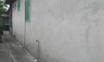 Imagem 2: Vendo excelente casa em jaguaripe Bahia