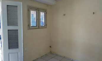 Imagem 2: Casa com 01 Quarto Para Alugar no Bairro Parquelândia, Fortaleza/CE