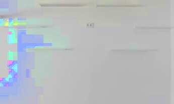 Imagem 2: Apartamento para Aluguel - Consolação, 1 Quarto, 33 m2