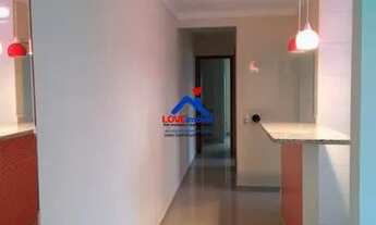 Imagem 7: Apartamento à venda no bairro Campina da Barra - Araucária/PR