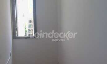 Imagem 4: PORTO ALEGRE - Apartamento Padrão - PETROPOLIS