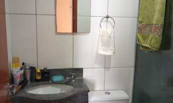 Imagem 4: Vendo em Sussuarana