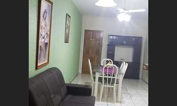 Imagem 2: Apartamento por Temporada A Partir R$ 160,00 no Meireles em Fortaleza-CE