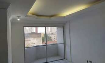 Imagem 4: Apartamento com 2 Quartos para alugar em Candeias - Jaboatão dos Guararapes/PE