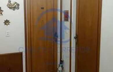 Imagem 3: Apartamento 4 Quartos para Venda em Campinas, Vila Itapura, 4 dormitórios, 1 suíte, 3 banh