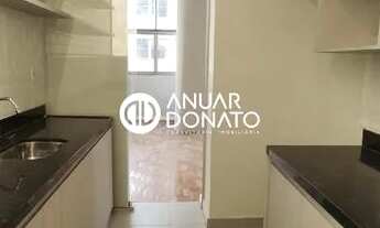 Imagem 5: Anuar Donato Apartamento 4 quartos à venda Centro