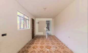 Imagem 5: Casa para Aluguel - Santa Luzia, 2 Quartos, 80 m2