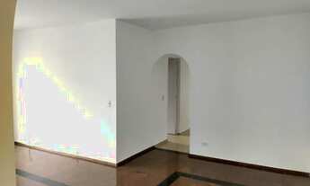 Imagem 3: MOEMA ÍNDIOS - LOCAL CALMO - 100m² ÚTEIS - SACADA - 3 DORMS C/SUÍTE - CLOSET - LAZER - 2 V