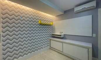 Imagem 7: Apartamento Setor Bueno - Goiânia - Goiás