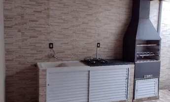 Imagem 6: Alugo casa beira rio 2 direto proprietário