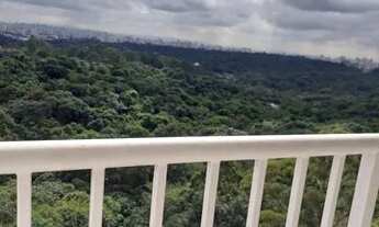 Imagem 6: Diadema - Apartamento Padrão - Campanário