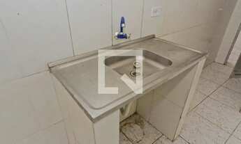 Imagem 7: Apartamento para Aluguel - Vila Zat, 1 Quarto, 45 m2